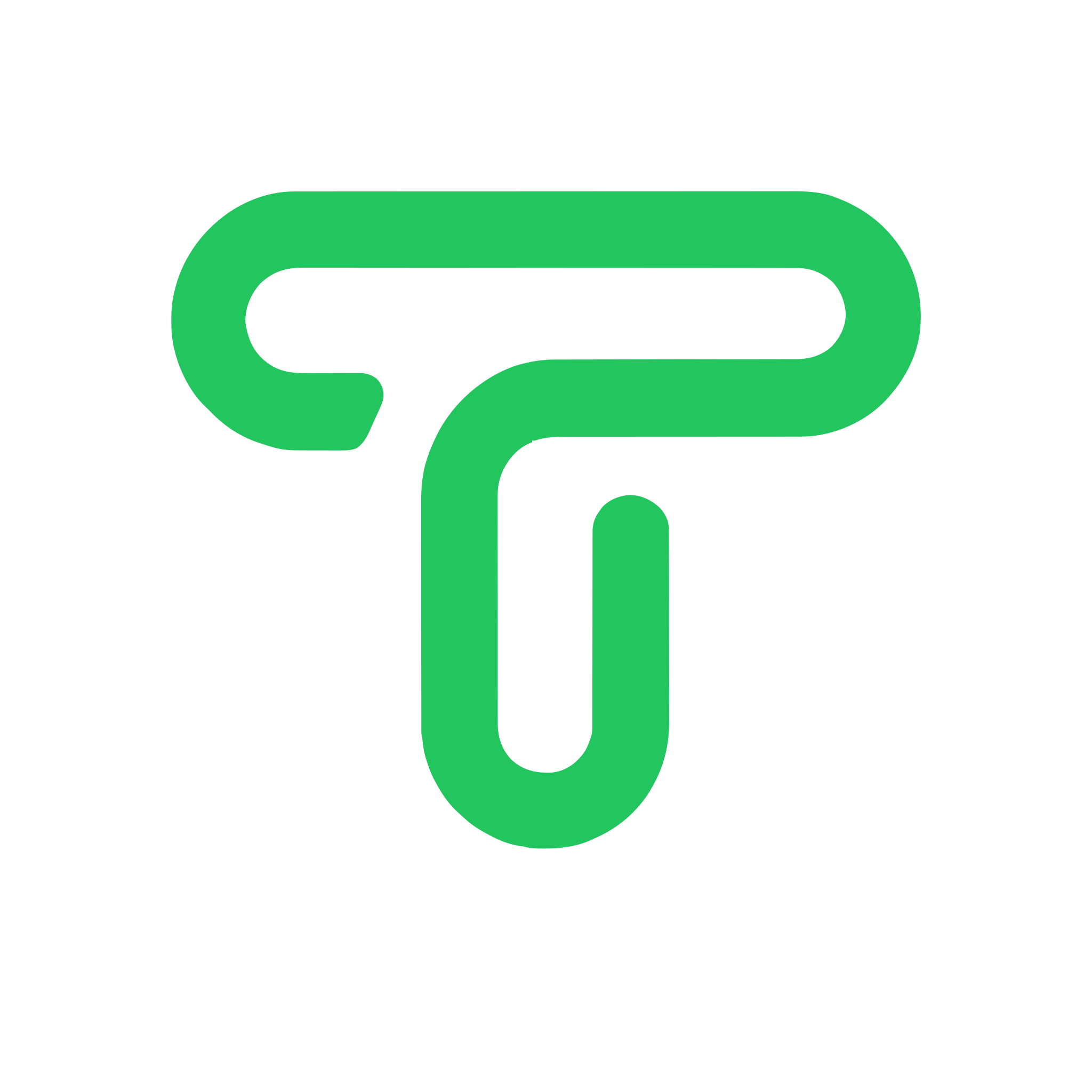 favicon logo
