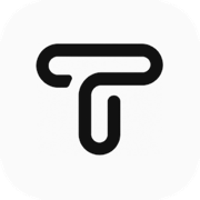 app-icon logo