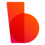 favicon logo